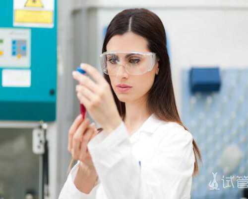 恩施尼罗湾古玩市场,根据出生日期查五行出生时间