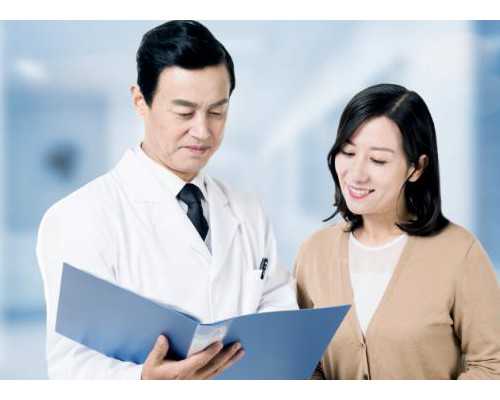 香港6周验血有心跳就可以吗,马来西亚太子阁试管婴儿生双胞胎有前提条件