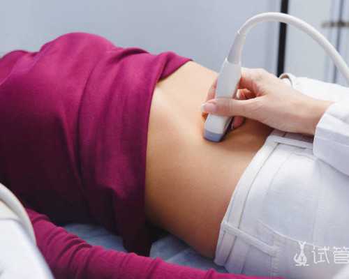 自己去香港验血需要多少钱,流产4个月香港验血男女_胎儿性别真的会翻盘吗!