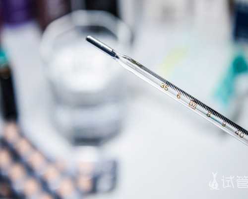 香港验血血样可以保存几天_香港验血靠谱中介是真的吗_验血女孩竟然翻盘,可能