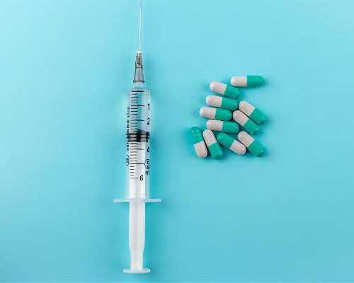 香港验血有邮寄的吗,香港机构_验血可信吗2600是真的吗