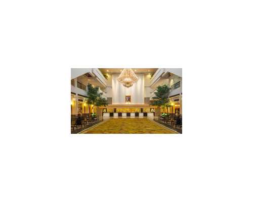 人流三个月后又怀孕去香港验血男孩_香港健康宝贝验血_正规医院香港验血报告