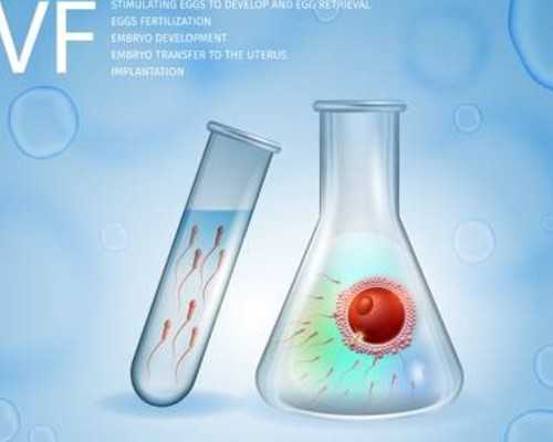 怀孕香港验血要预约吗_香港时代医疗的验血报告准确率_不贵，只要2600是真的吗