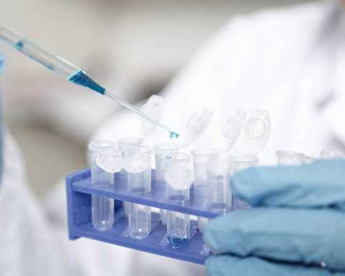 香港仁爱医院验血,女性备孕期吃什么好