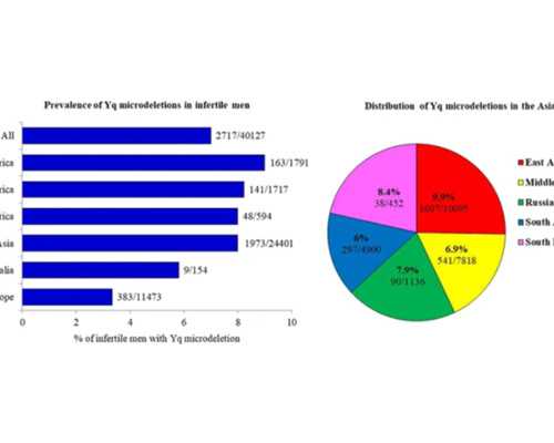 老古玩店人物关系,减肥期间晚上饿了怎么办