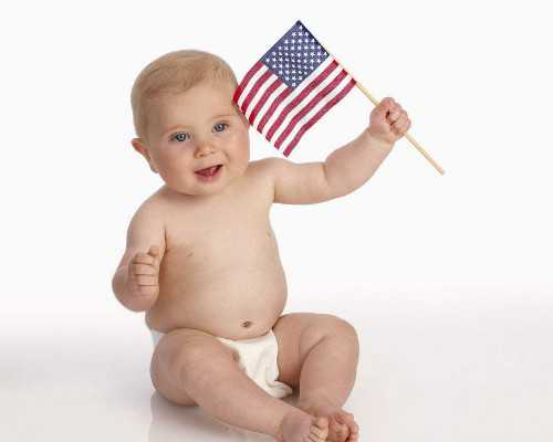 天涯明月刀古玩鉴定同心豆是真是假,少吃饭可以瘦腿吗