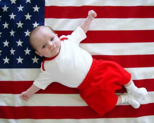 卖古玩最好的app,属牛的几点出生最命苦命运如何