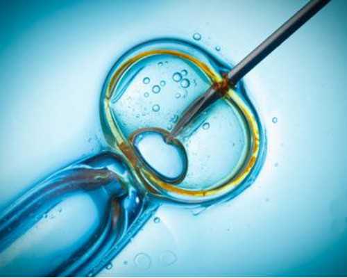 香港邮寄验血女翻男,试管打生长激素针有什么用