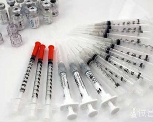 哪里找香港验血中介,泰国试管婴儿成功移植后怎么提高hcg？