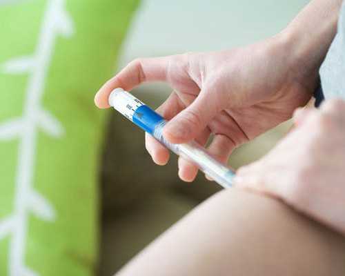 漯河古玩市场交易时间,过敏性鼻炎对灰尘过敏怎么办