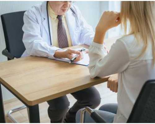 合肥盛海琳供卵,合肥试管供卵