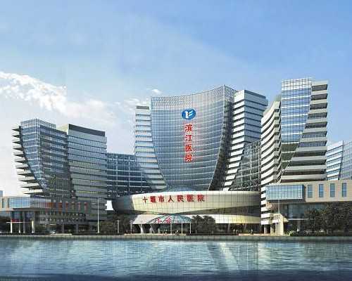 香港验血测男女价钱,备孕期间如果梦到了蛇预示着什么意思啊