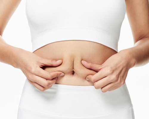 香港验血鉴定男女报告图片,香港验血归来是女儿打掉了_dna胎儿性别邮寄可靠吗