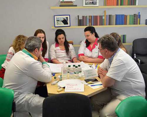 古玩古董交易中心,十二星座恋爱时喜欢和哪个星座纠缠