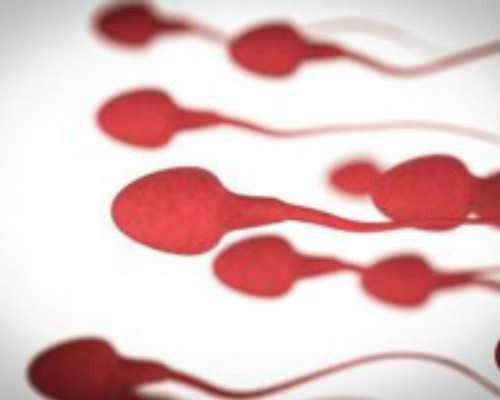 香港验血知宝宝性别,年轻女性宫颈糜烂把子宫切除，术后可以做试管婴儿吗