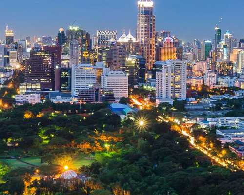 七周可以香港验血吗,备孕多久没动静该去看医生？该做人工授精还是试管婴儿