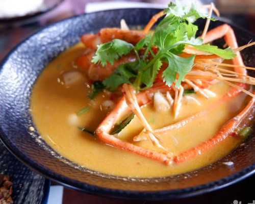 如何鉴别古玩真假,八字看桃花运何时出现