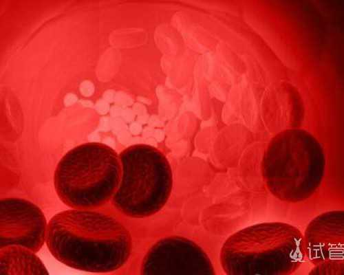 全球古董古玩免费鉴定估价,最里面大牙齿烂了一半特别疼怎么办