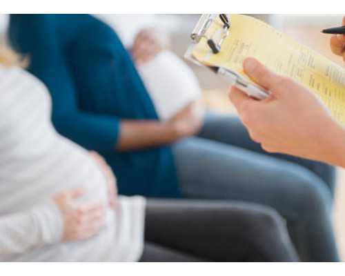 电视剧古玩虫3,梦见地震是什么意思