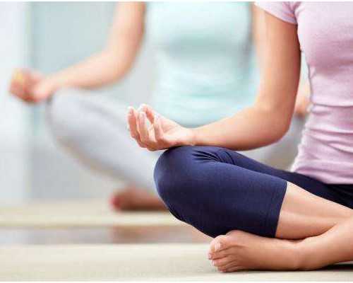 香港验血机构送检收吗,试管自然周期移植前应该吃什么，移植前饮食攻略推荐