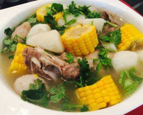 中国古董古玩收藏协会,射手女的复杂气质