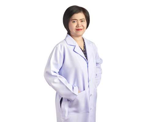 怀孕45天去香港验血测男女准吗,二胎备孕一年多仍怀不上！原来是排卵障碍惹的