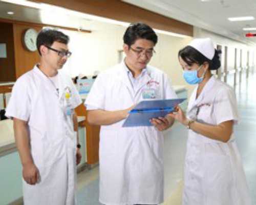 香港验血测胎儿准确率,查nt能看出来男女性别_验血查男女准确率高不高