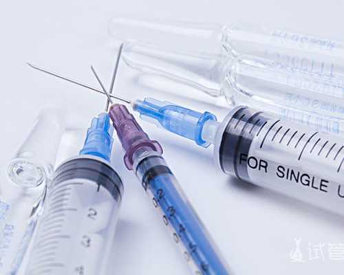 验血报告给香港政府医生,11周了可以香港验血_验血查男女测性别怎么选择!