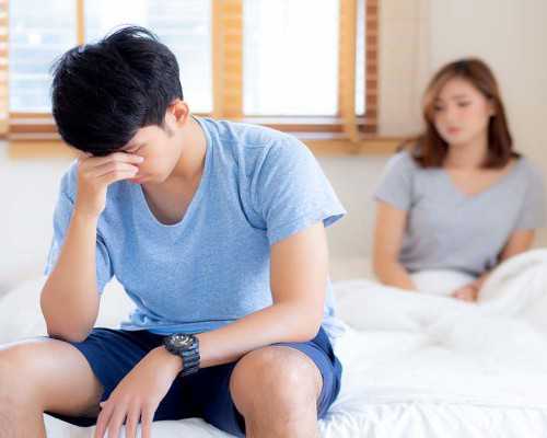 香港验血为什么要七周后_宫颈癌能够防备！香港打宫颈癌疫苗最全攻略