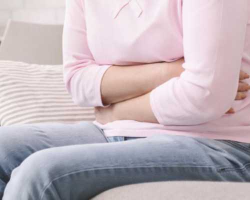 平凉古董古玩怎么好出手,营养补充使肌肉增长