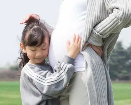 济南英雄山古玩市场,梦见笔记本