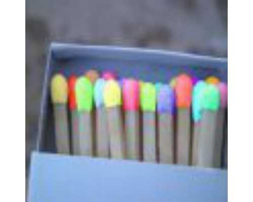 古玩收藏的20句话,尿肌酐降低代表什么