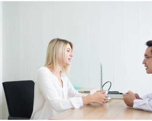 香港5周验血有不准的吗_香港验血机构有哪些？你想知道的流程都在这!