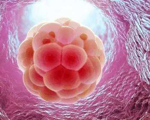 香港验血黑中介名单,男性年龄对第三代试管婴儿有何影响？