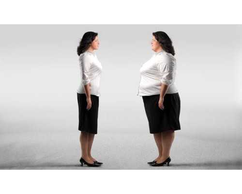 给香港验血要几天,高龄男人备孕吃什么好 高龄男士备孕就吃这6种食物