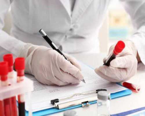 古玩拍卖,巨蟹男放下前任的表现