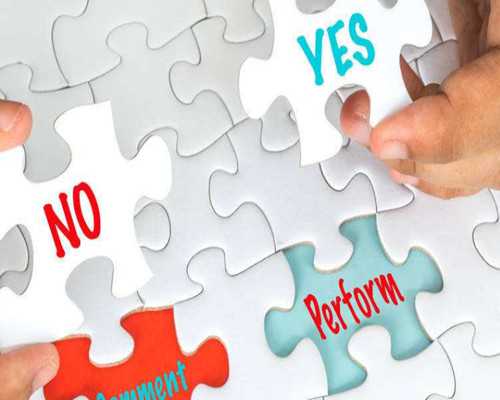 香港寄子验血装备,香港验血报告单真假图,流程步骤介绍!