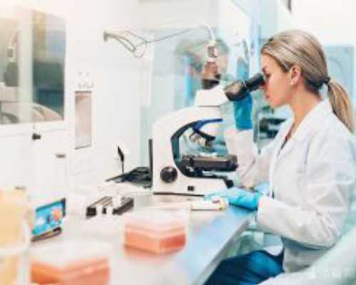 香港验血要怀孕10周,可以选男女的试管婴儿医院？能做试管婴儿选男女的医院？