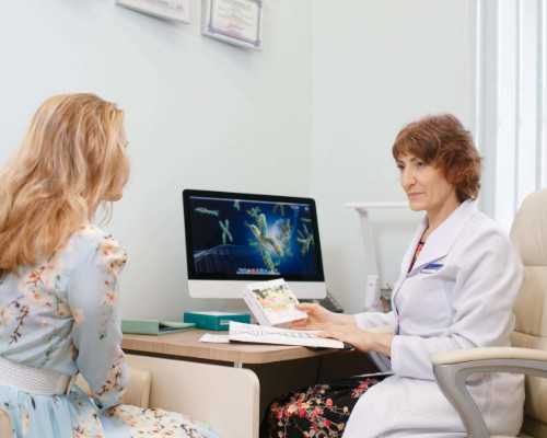 古玩电视剧有哪些,让射手男酒后想念的女人贤惠温柔体贴