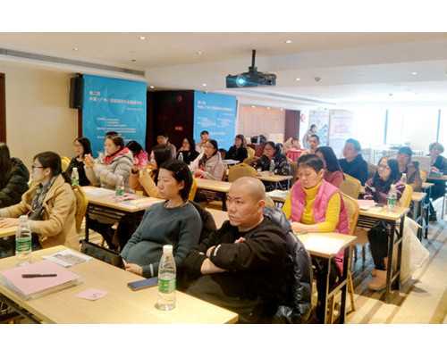 到香港验血多少钱啊,香港验血检测男女几天出结果准不准_验男女哪家医院最正