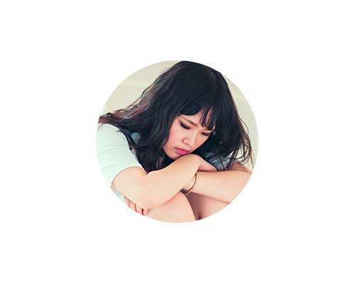 古玩指南赵汝珍,扎心了，这三个星座对不喜欢的人很残忍