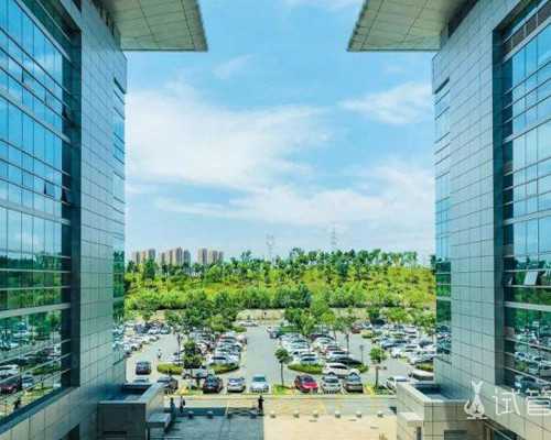 香港验血男孩b超说女孩那个准,非月经期阴道出血是怎么回事