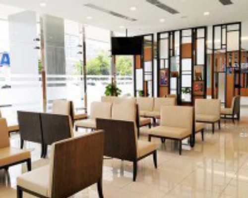 香港郑明俊医师验血分男女准吗,备孕期男女常吃这四类食物，有助于怀上男宝