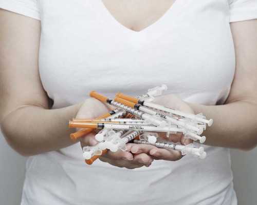 香港验血最快7周可以验,做试管婴儿，孩子长大以后会影响健康吗？