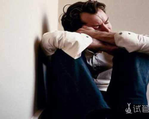 自己可以去香港诊所验血吗_香港验血查男女mk中心_几个y才是男的需要注意什么