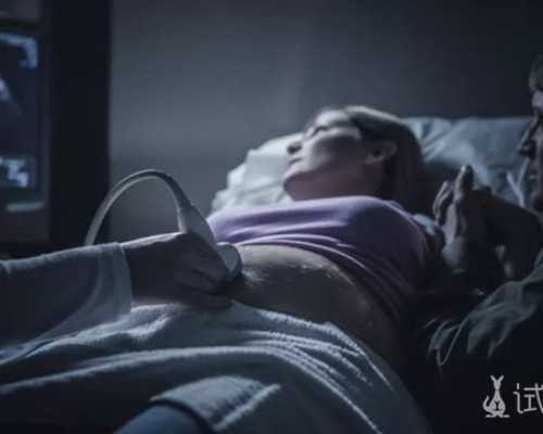 深圳有去香港验血男女吗_香港验血报告阴性反应准不准,验血查男女是合法的吗