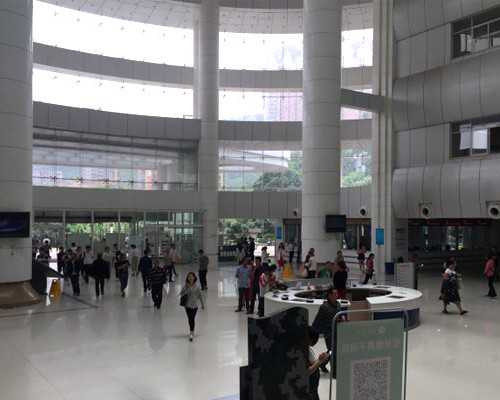 香港验血邮寄过去会有误差吗,女子月经期间会排卵吗