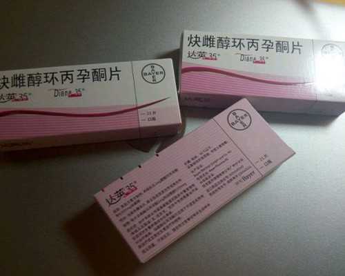 天涯明月刀古玩鉴定金弥勒_小孩嘴唇上翻