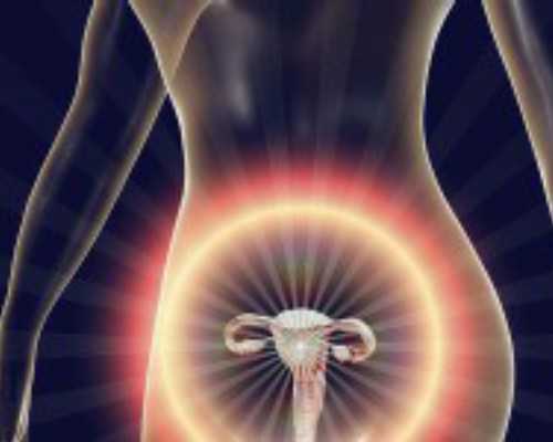 2020年古玩市场行情_淋浴三步按摩减肥法