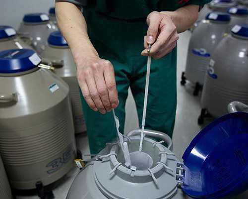 古玩商电视剧在线观看,1岁半女孩患急性细支气管炎，经过药物治疗得以缓解